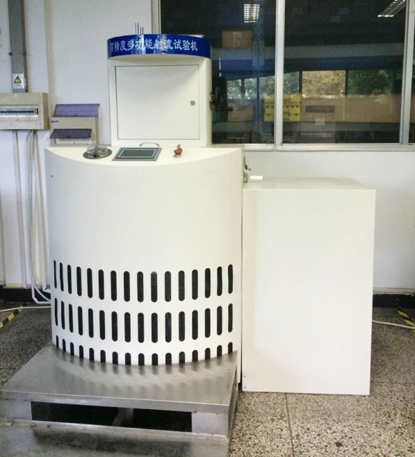 �߾��ȶ๦������ԇ�C